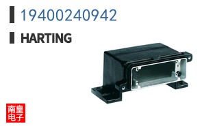 19400240942