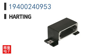 19400240953