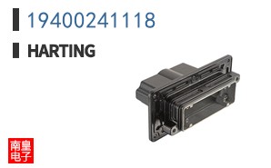 19400241118
