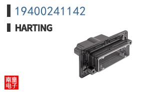 19400241142