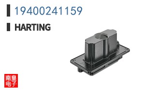 19400241159