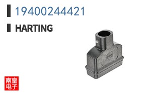 19400244421