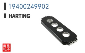19400249902