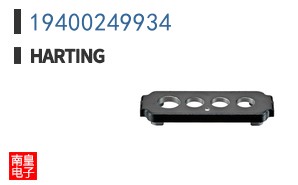 19400249934