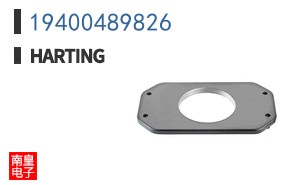 19400489826