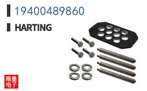 19400489860