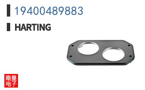 19400489883