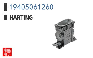19405061260