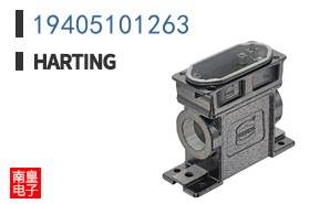 19405101263
