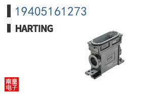 19405161273