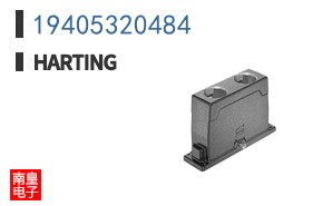 19405320484