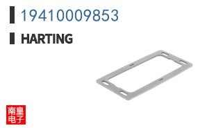 19410009853