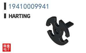 19410009941