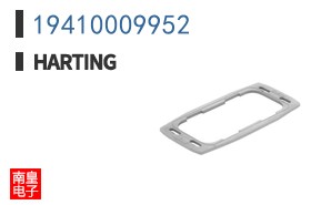 19410009952