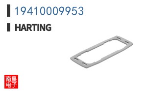19410009953