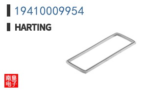 19410009954