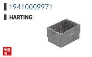 19410009971
