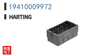 19410009972
