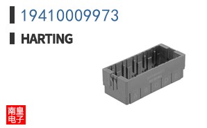 19410009973