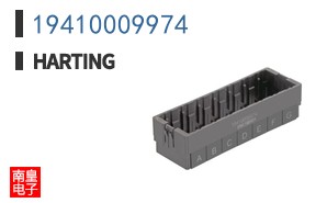 19410009974