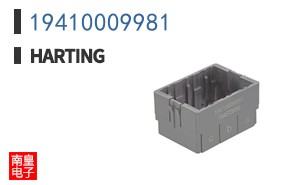 19410009981