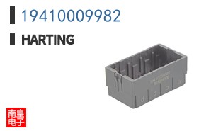 19410009982