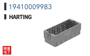 19410009983