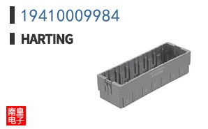 19410009984