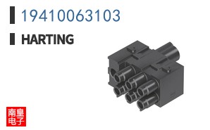 19410063103