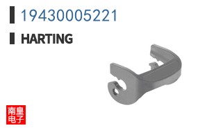 19430005221