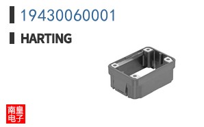 19430060001