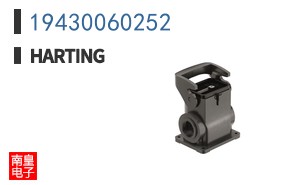 19430060252