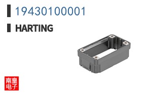19430100001
