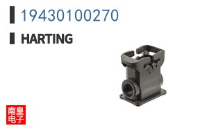 19430100270