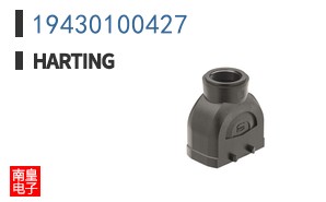 19430100427