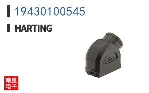 19430100545