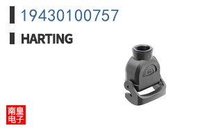 19430100757