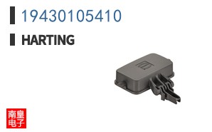 19430105410