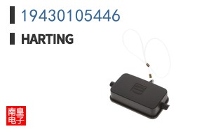 19430105446