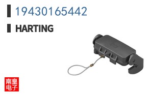 19430165442