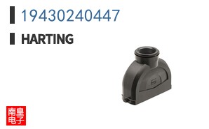 19430240447