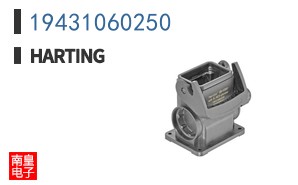 19431060250
