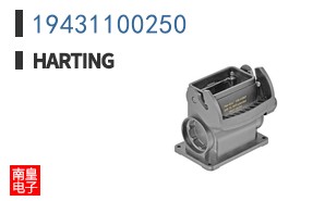 19431100250
