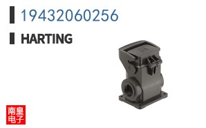 19432060256