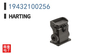 19432100256