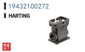 19432100272