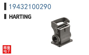 19432100290
