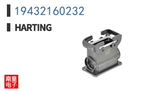 19432160232