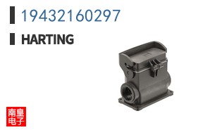 19432160297