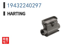 19432240297